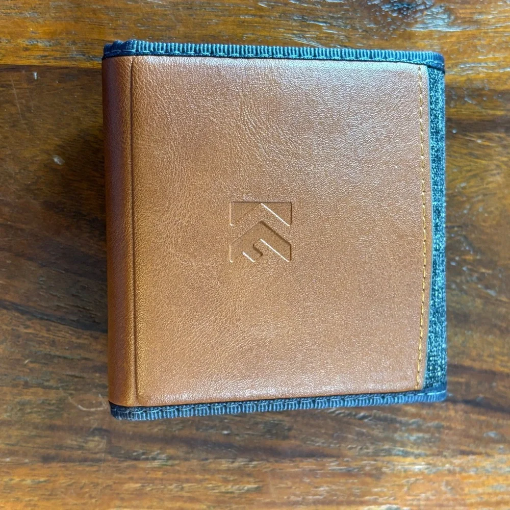 K&F Concept k&f concept